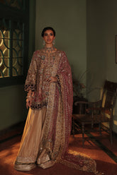 SHAHBANO